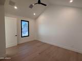 4030 49TH Street - Photo 32