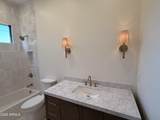 4030 49TH Street - Photo 33