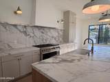 4030 49TH Street - Photo 5