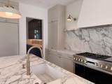 4030 49TH Street - Photo 6