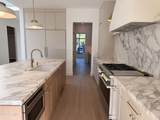 4030 49TH Street - Photo 7