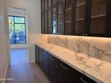 4030 49TH Street - Photo 8