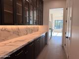 4030 49TH Street - Photo 9