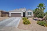 1142 Palm Parke Boulevard - Photo 1