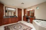 27975 96TH Place - Photo 23