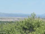581 Skyline Boulevard - Photo 3