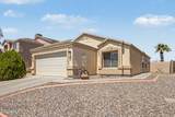 23714 Wilderness Way - Photo 1
