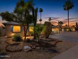 8602 39TH Avenue - Photo 1