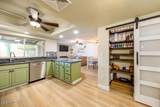 8602 39TH Avenue - Photo 10