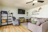 8602 39TH Avenue - Photo 11
