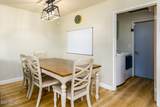 8602 39TH Avenue - Photo 12