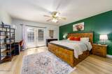 8602 39TH Avenue - Photo 13