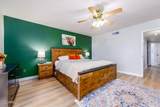 8602 39TH Avenue - Photo 14