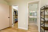 8602 39TH Avenue - Photo 15