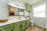8602 39TH Avenue - Photo 16
