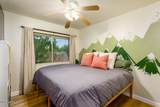 8602 39TH Avenue - Photo 17
