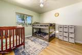 8602 39TH Avenue - Photo 18