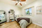 8602 39TH Avenue - Photo 19
