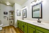 8602 39TH Avenue - Photo 20
