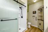 8602 39TH Avenue - Photo 21