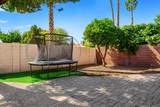 8602 39TH Avenue - Photo 24
