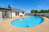 8602 39TH Avenue - Photo 26