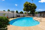 8602 39TH Avenue - Photo 27