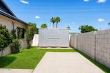 8602 39TH Avenue - Photo 28