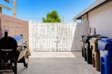 8602 39TH Avenue - Photo 29