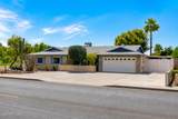 8602 39TH Avenue - Photo 3