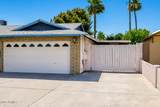 8602 39TH Avenue - Photo 30