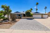 8602 39TH Avenue - Photo 32