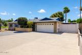 8602 39TH Avenue - Photo 34