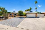 8602 39TH Avenue - Photo 35