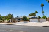 8602 39TH Avenue - Photo 37