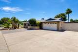 8602 39TH Avenue - Photo 39