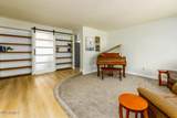 8602 39TH Avenue - Photo 5