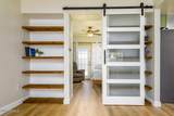 8602 39TH Avenue - Photo 6