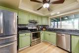 8602 39TH Avenue - Photo 8