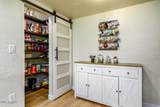 8602 39TH Avenue - Photo 9