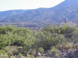 840 Skyline Boulevard - Photo 1