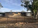 296 Steffen Street - Photo 1
