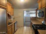 296 Steffen Street - Photo 2