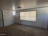 296 Steffen Street - Photo 3