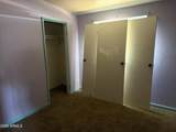 296 Steffen Street - Photo 5