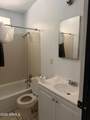 296 Steffen Street - Photo 7