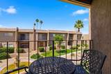 7430 Chaparral Road - Photo 1