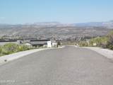 820 Skyline Boulevard - Photo 1