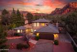 98 Doodlebug Road - Photo 1