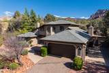 98 Doodlebug Road - Photo 2